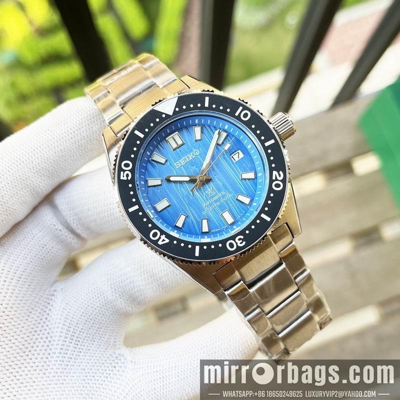 Seiko 42X13mm 122316