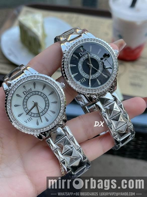 Dior 36mm 2nms36