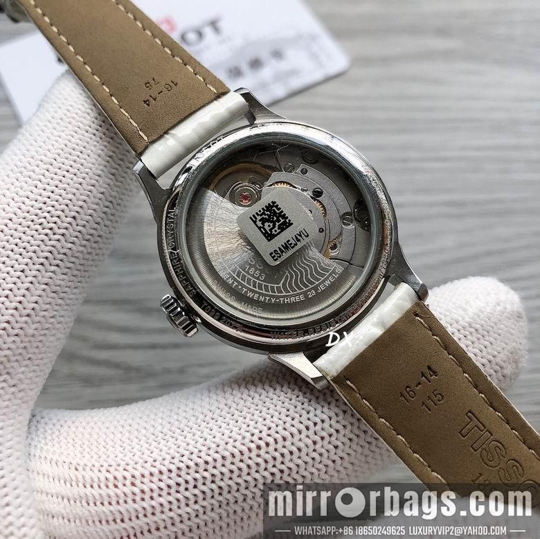 Tissot 32mm 2nms20