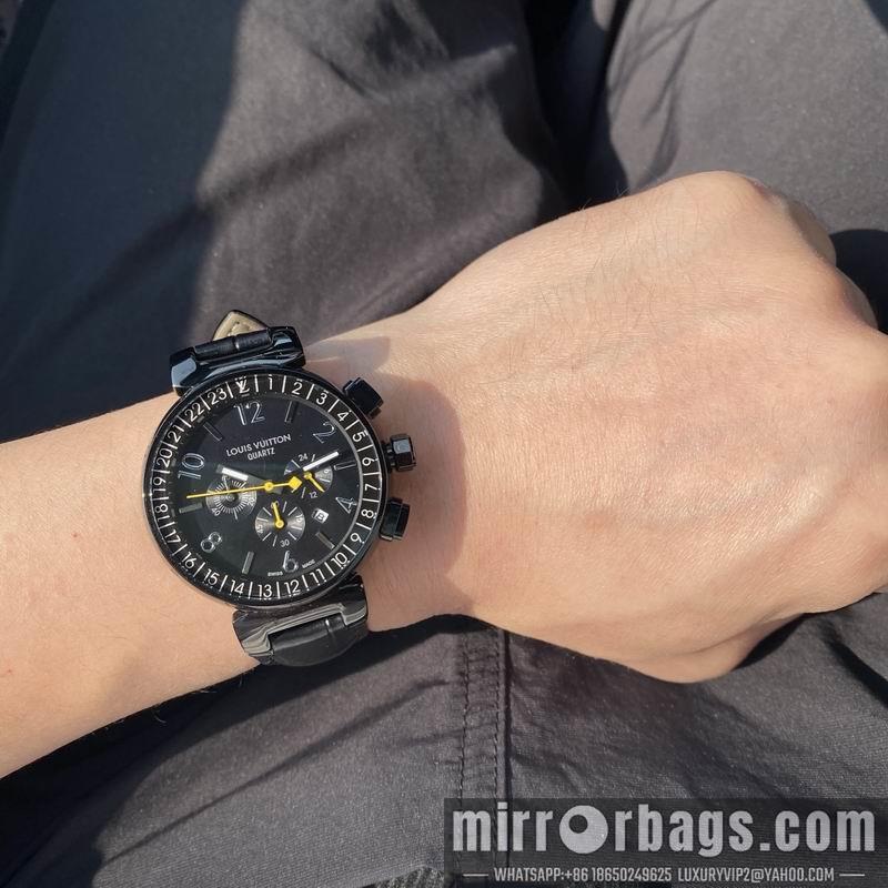 LV 40mm 032703