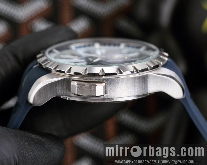 Roger Dubuis 46mm 050717