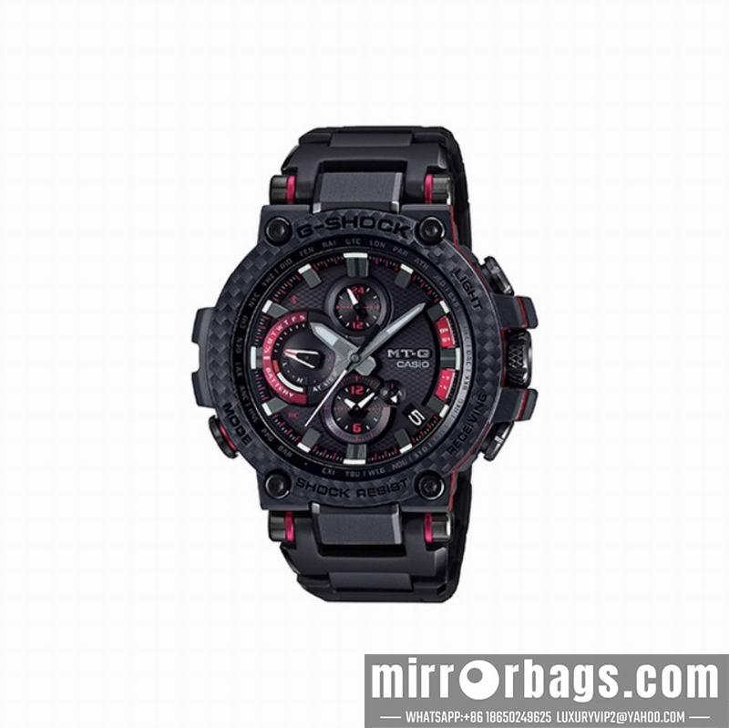 Casio watch 103150