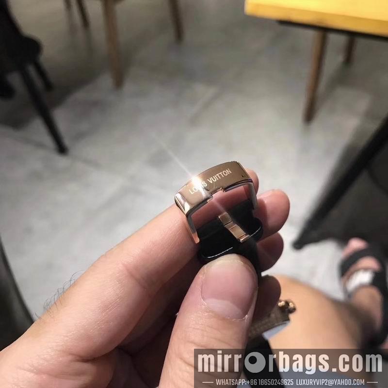 LV 41mm 032547