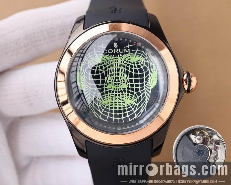 Corum 47mm 050623