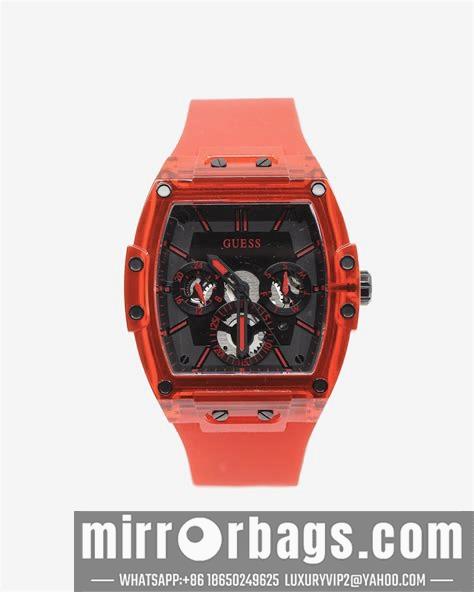 Guess GW0203 43mm 123101