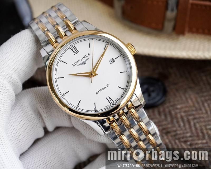 Longines 40X13mm 032530