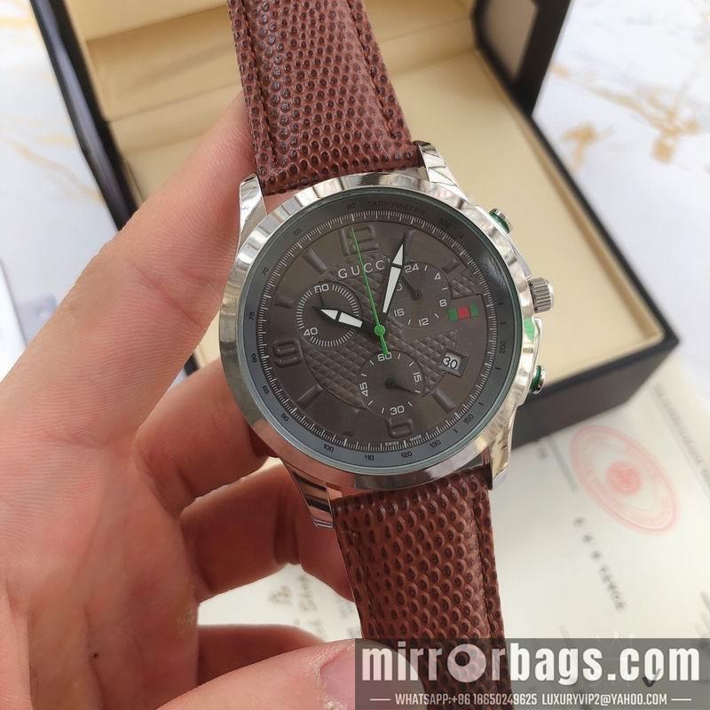Gucci 40mm 041416