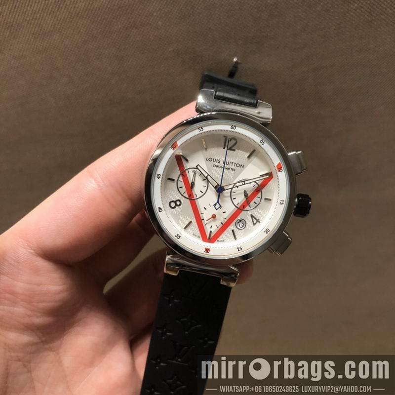 LV 42mm 081678