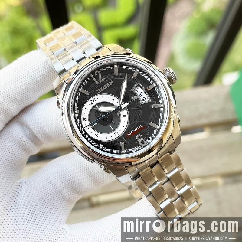 Citizen 44X12mm 122312
