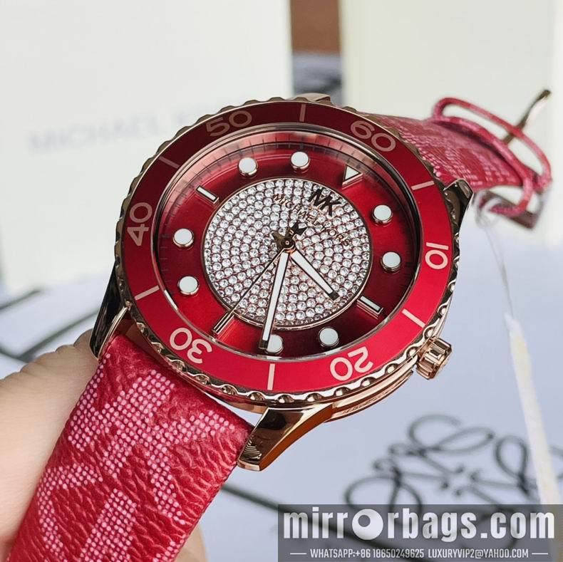 Michael Kors MK7179 women 38mm 111107