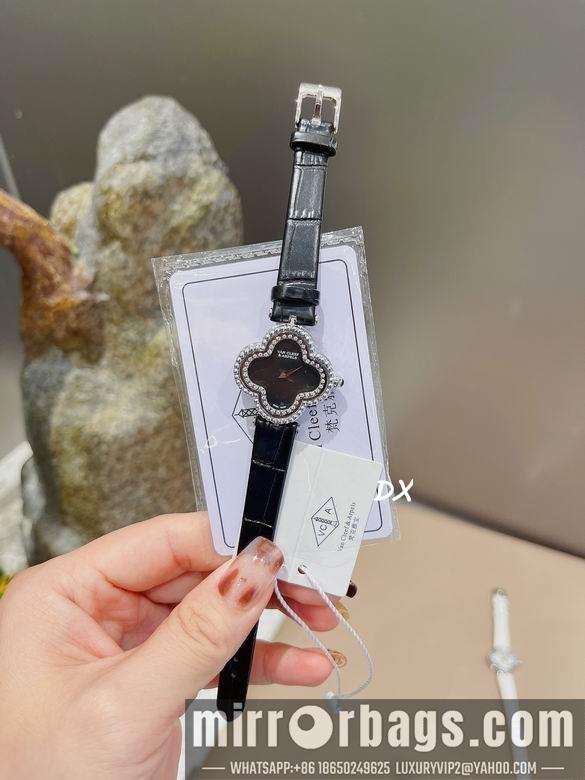 Van Cleef & Arpels 27mm 9nms24