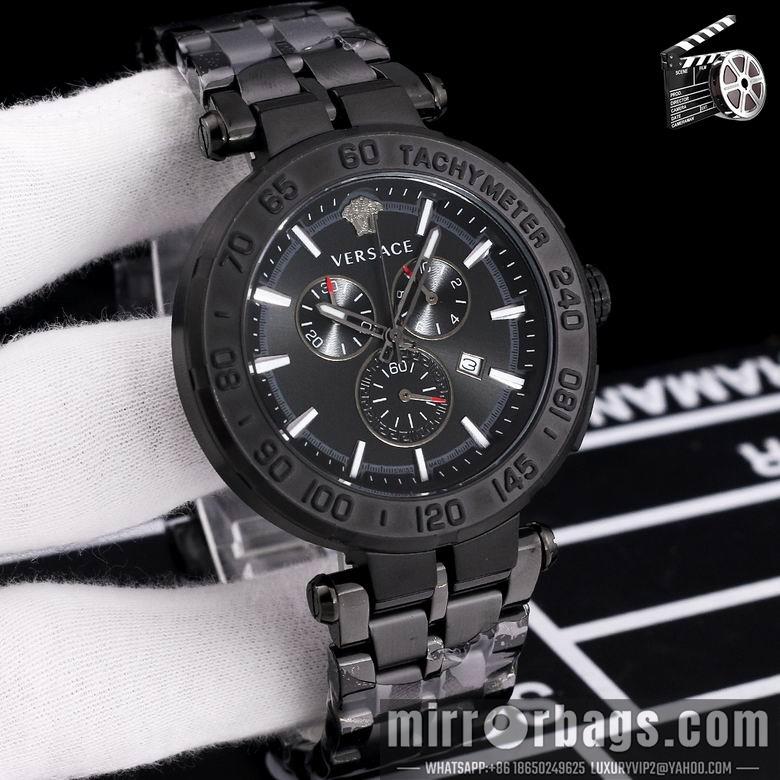 Versace 30mm 10nbz34