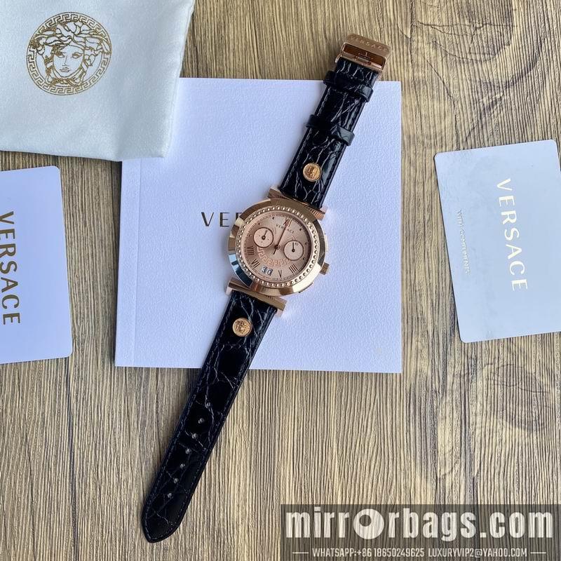 Versace 40mm 112018