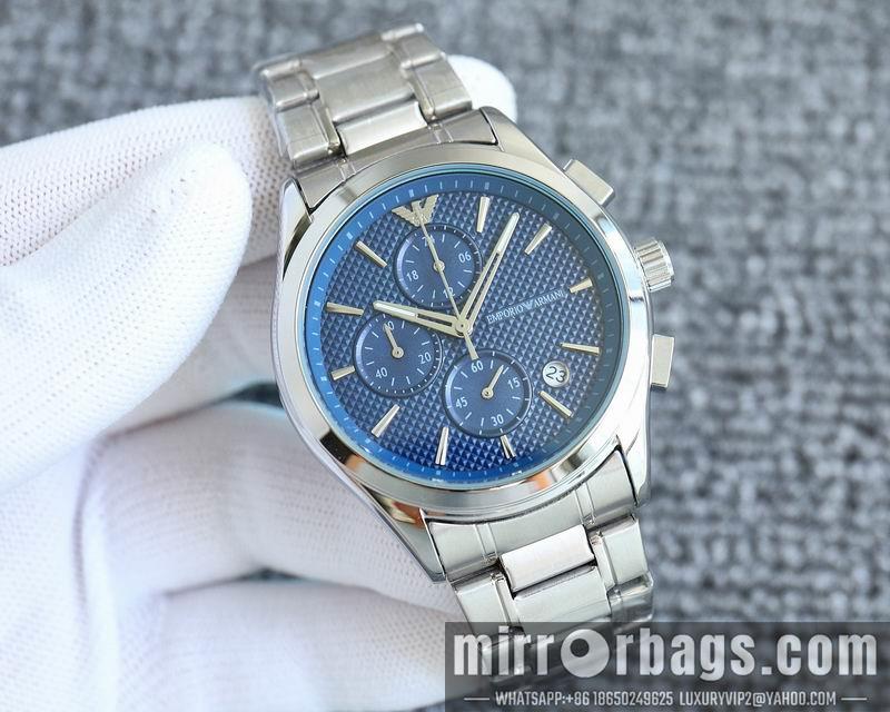 Armani ar11529 43X11mm 101503