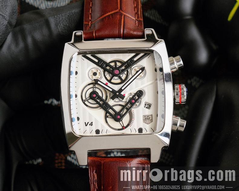 Tag Heuer 39X39cm 123109