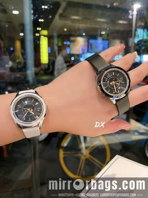 Dior 33mm 4nms54