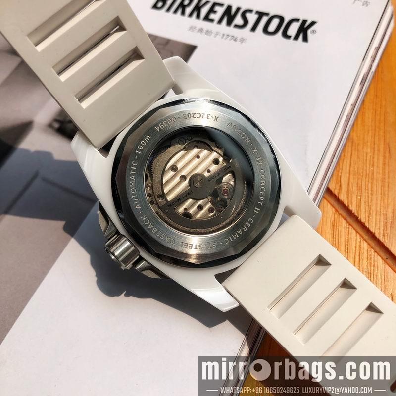 Ancon Watch watch 112040