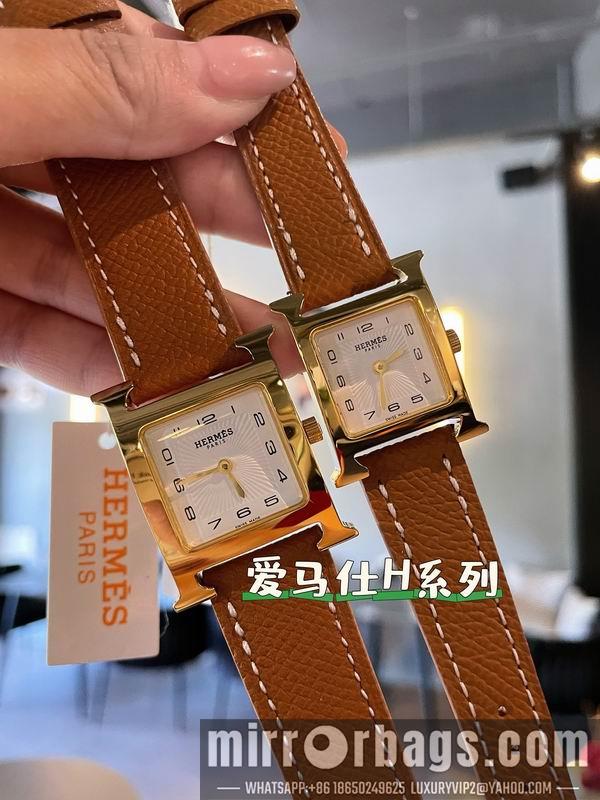 Hermes 26mm 21mm 102344