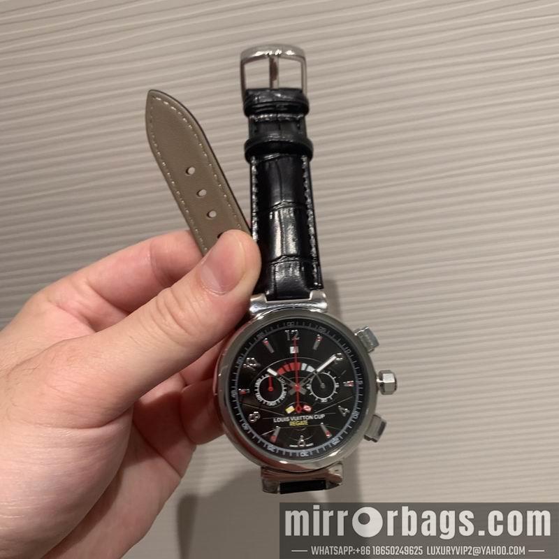LV 41mm 081639
