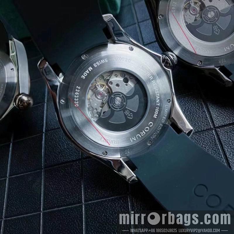 Corum 47mm 050332