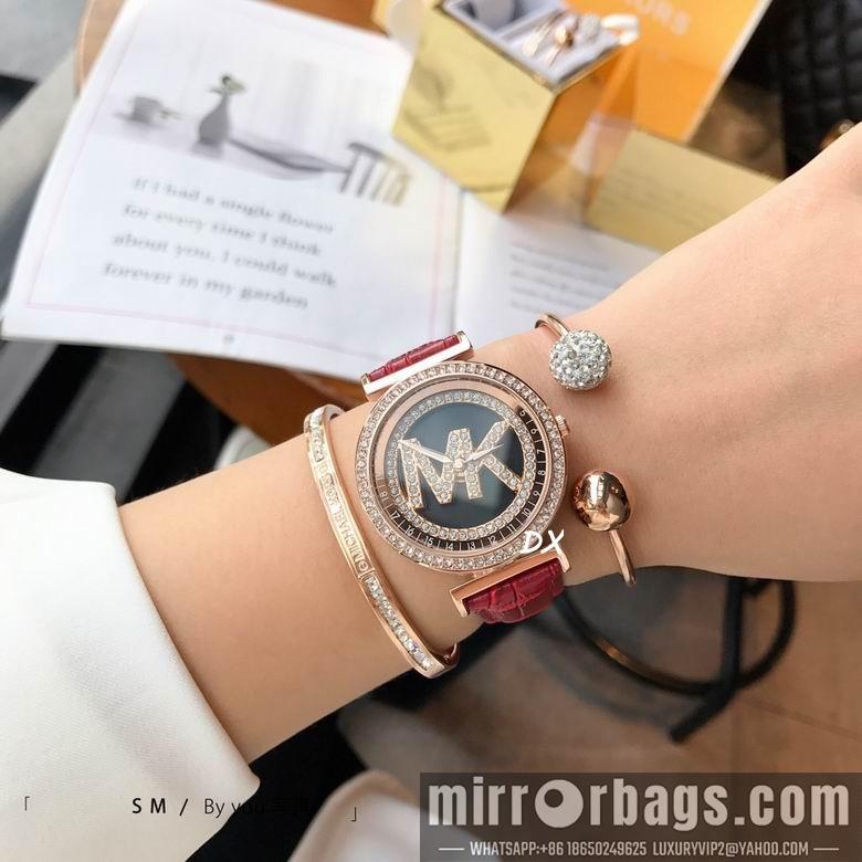 Michael Kors S M 2nms27