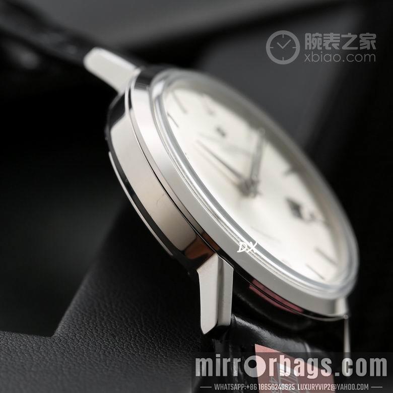 YSL 40.5mm 18 22mm 2nms09