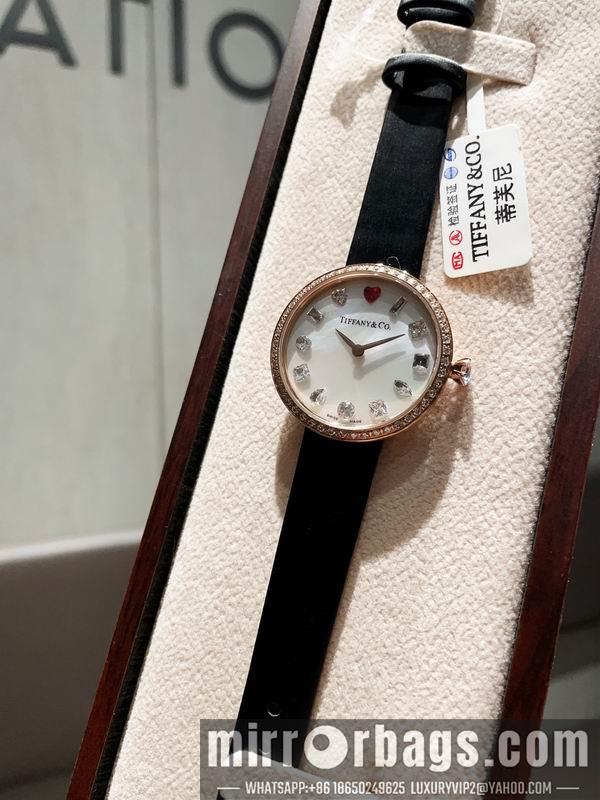 Tiffany 32mm 022327