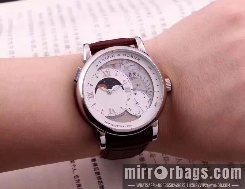 A.Lange & Sohne 44X14.5mm 0506146