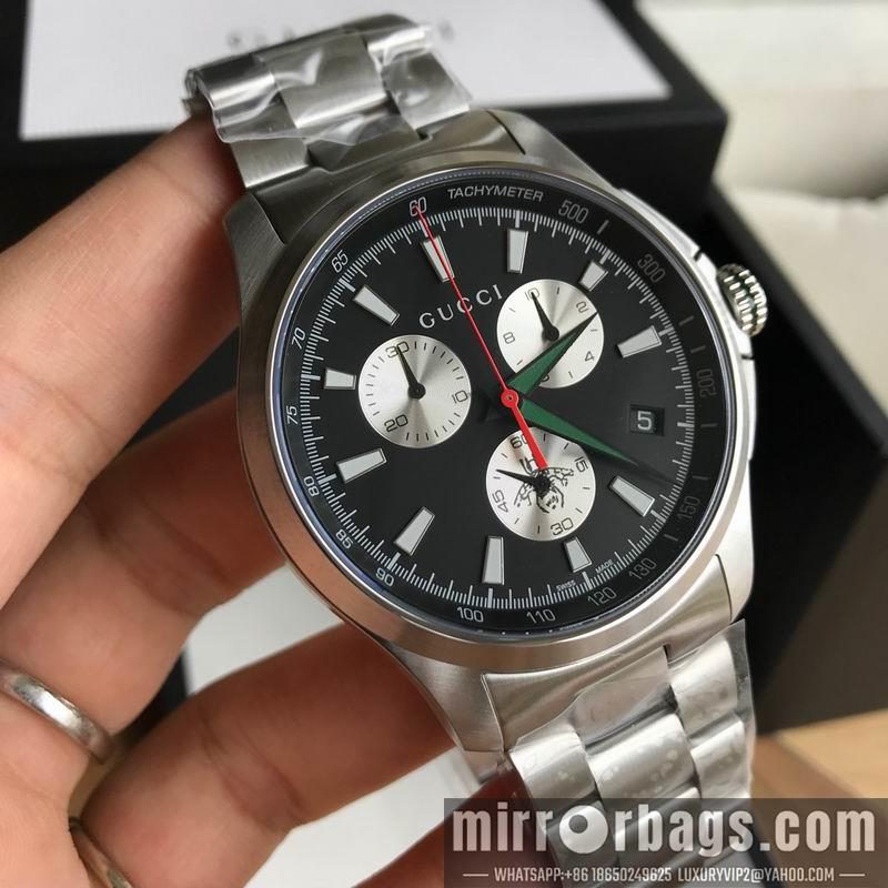 Gucci 42mm 032449