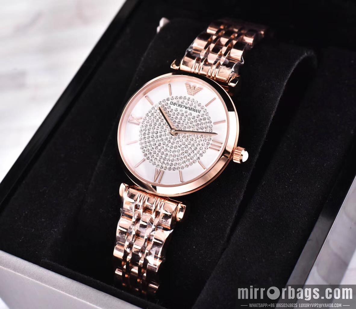 Ar11244 women 32mm M18