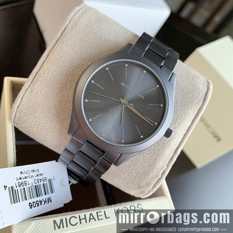 MK4506 38mm 050390