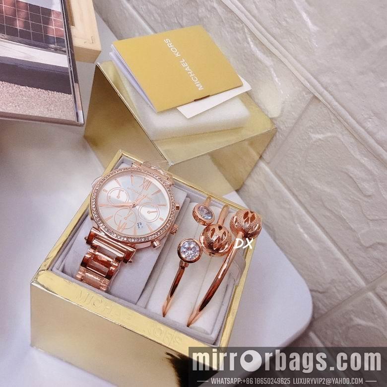 Michael Kors 38mm 2nms34