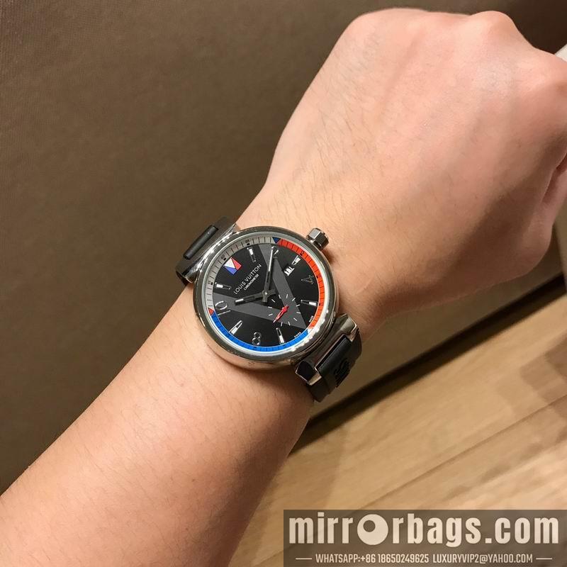 LV 41mm 032586