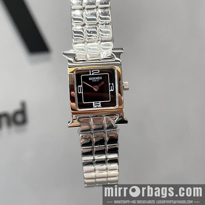 Hermes S21mm M26mm 110109