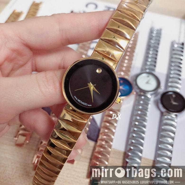 Movado 28mm 2nms20