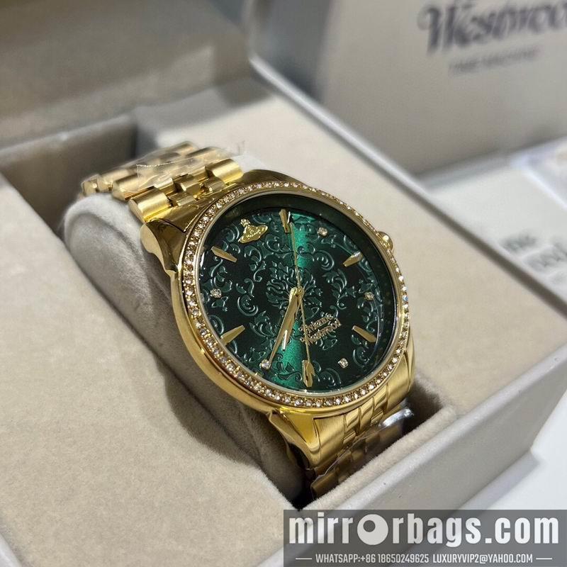 Vivienne Westwood 37mm 121820