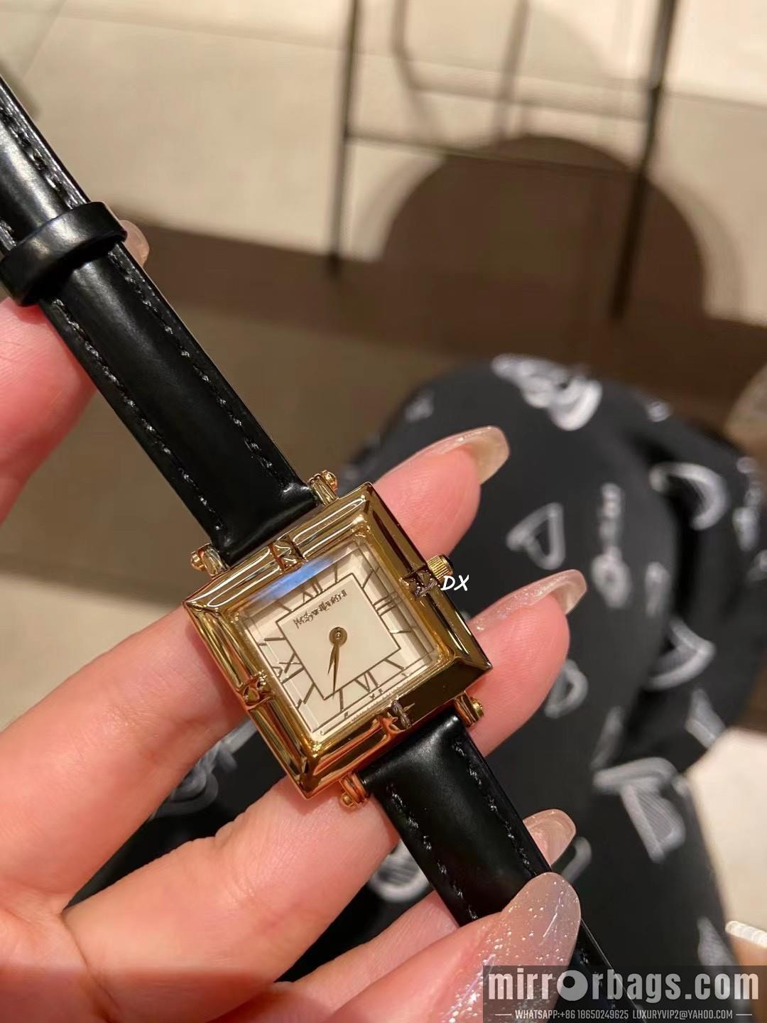 YSL 11nms04