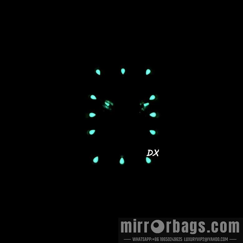 Richard Mille 45x31mm 2nms15