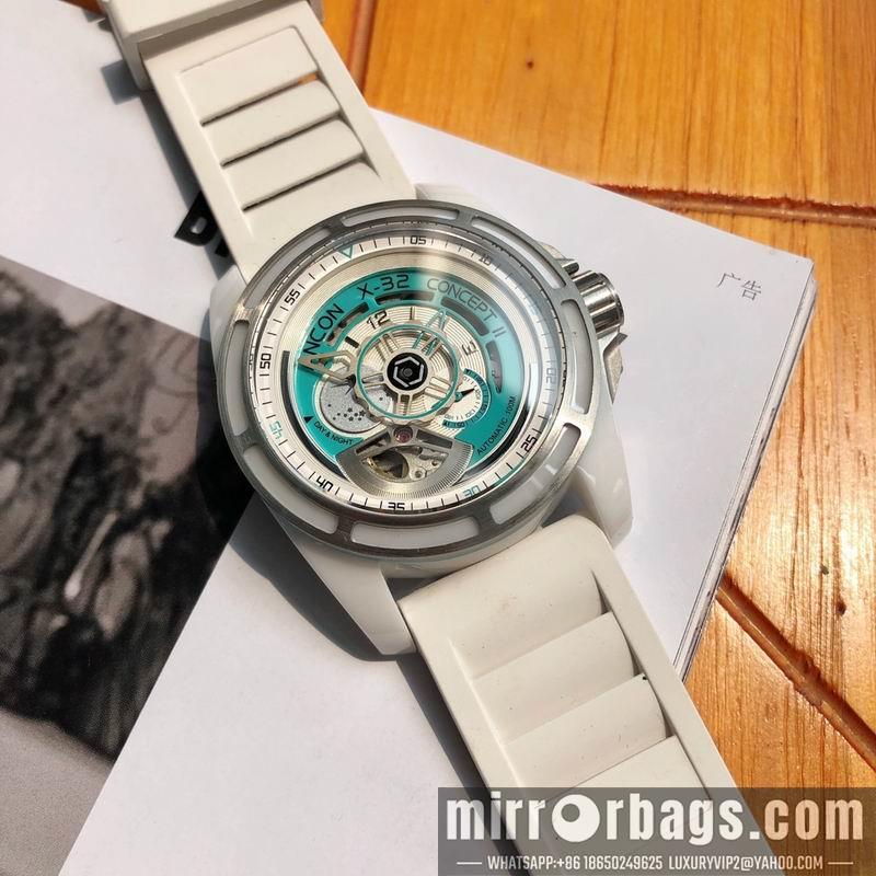 Ancon Watch watch 112040
