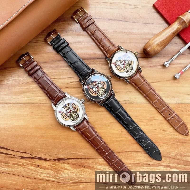 Gucci 42X12mm 052001