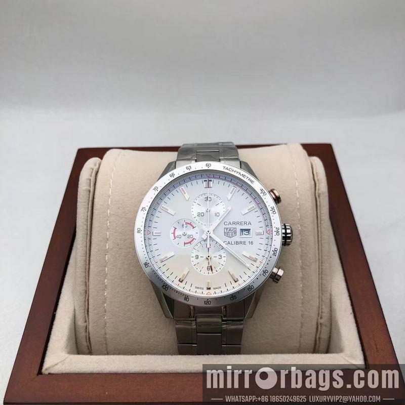 Tag Heuer watch 112025