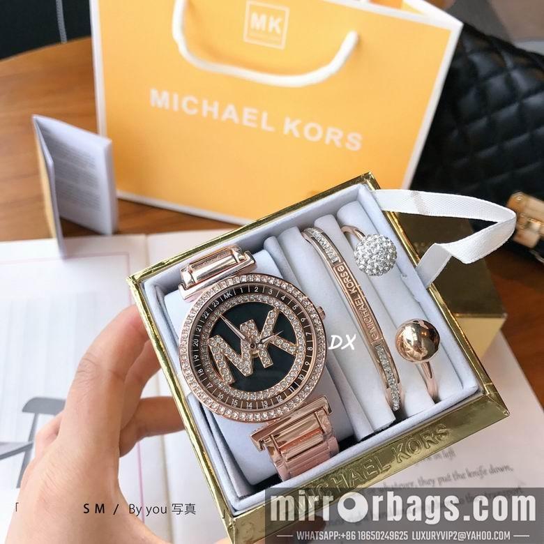 Michael Kors S M 2nms28