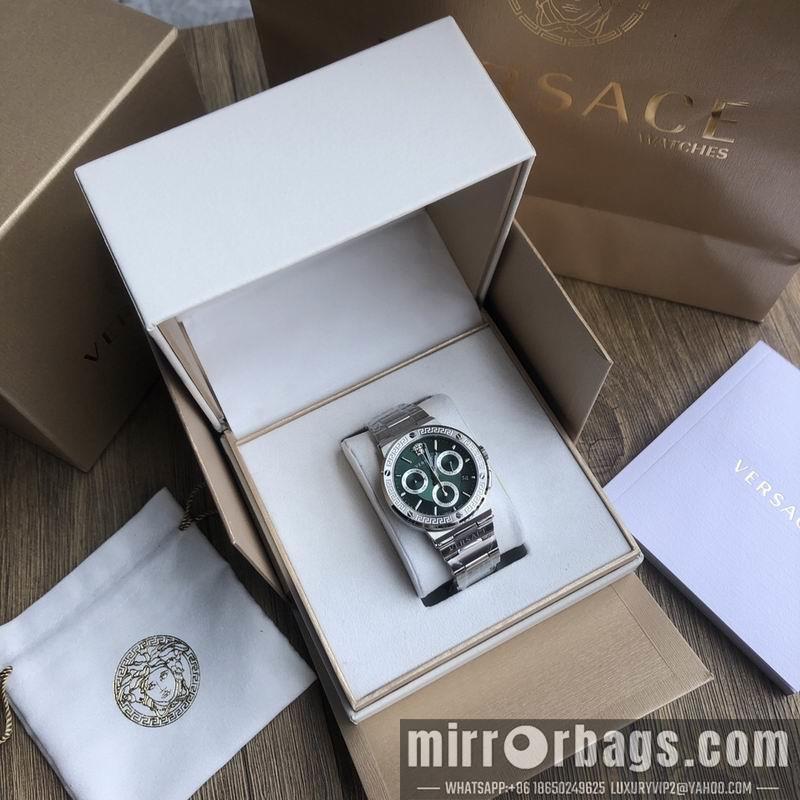 Versace Watch 032458