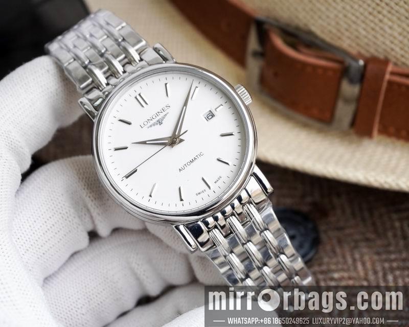 Longines 40X13mm 032531