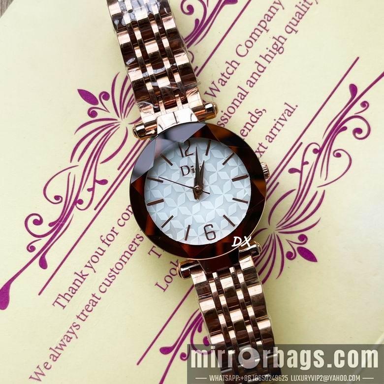 Dior 33mm 2nms51