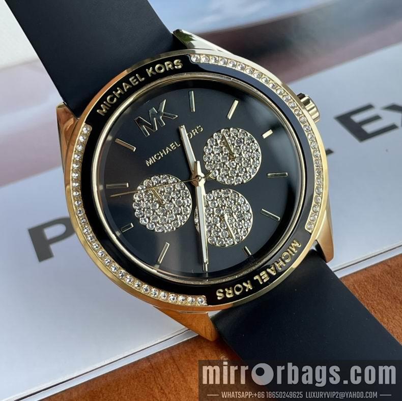 MK women 38mm M13