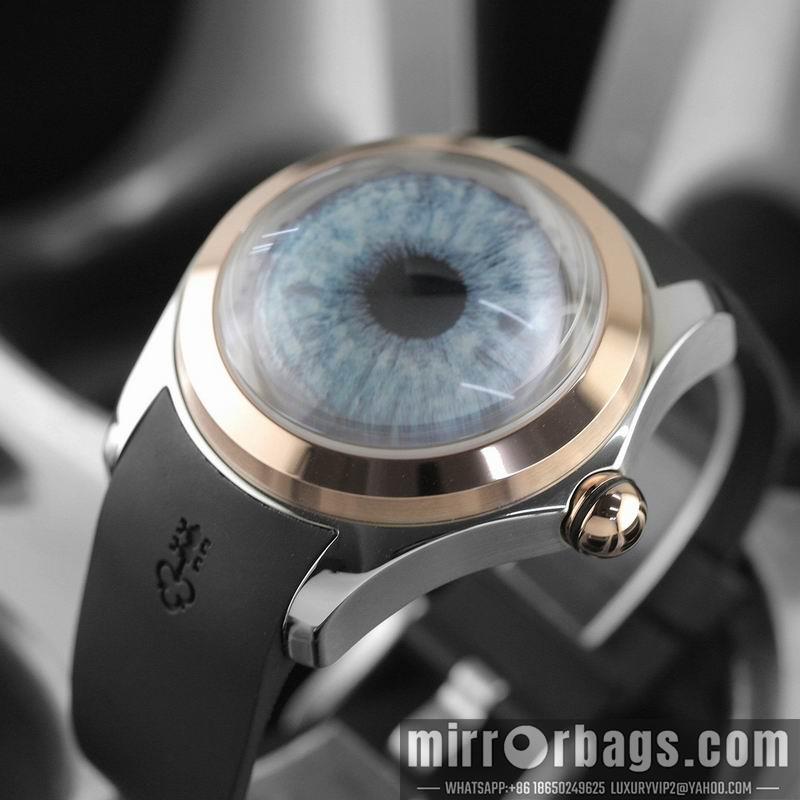 Corrum 47mm 031673
