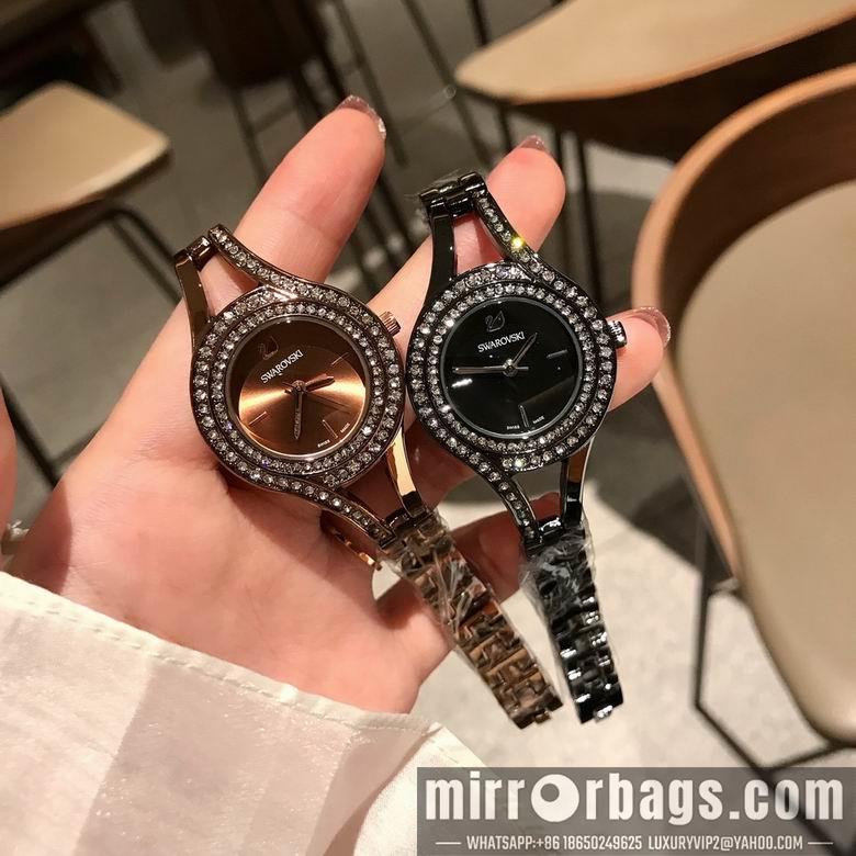 Swarovski watch 32mm M12