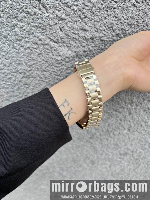 Michael Kors Watch 032428