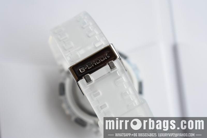 Casio watch 103120